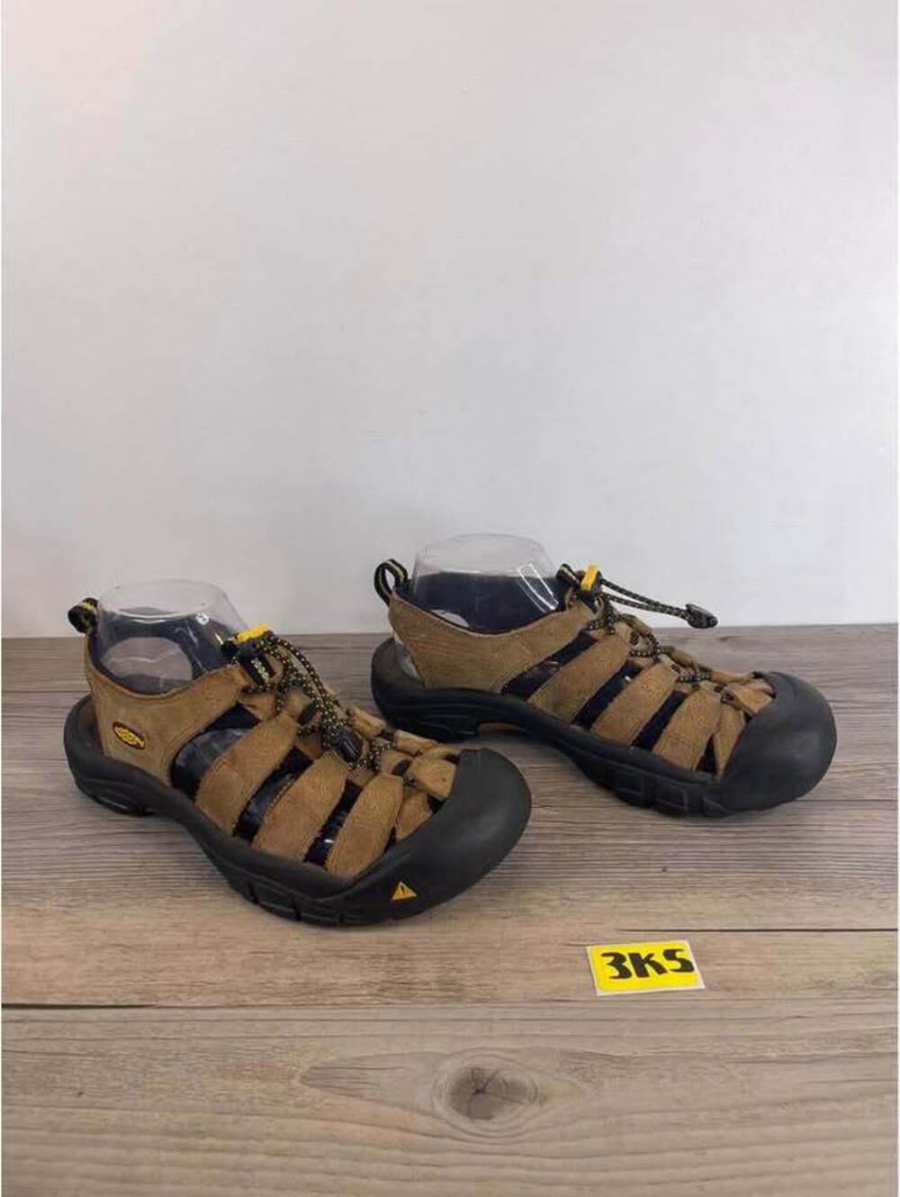 Keen Newport H2 Sandals